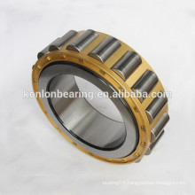 China cylindrical roller bearing N2236 with great low price